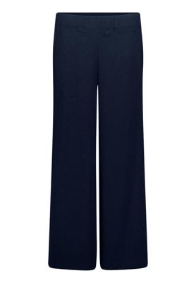 Betty Barclay Broek 262-61551705