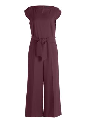 Betty Barclay Jumpsuit 262-60231080