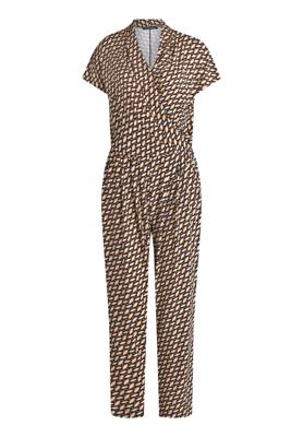 Betty Barclay Jumpsuit 262-63061613