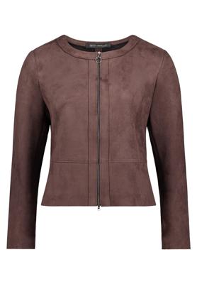 Betty Barclay Blazer 262-44041178