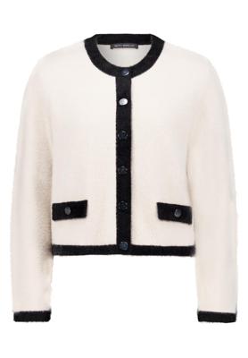 Betty Barclay Vest 262-54872016