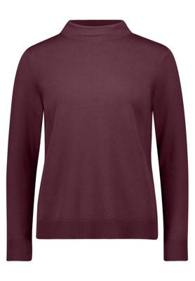 Betty Barclay Sweater 262-54832907