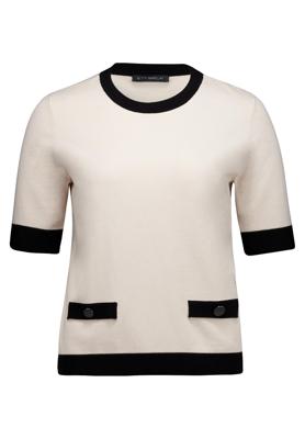 Betty Barclay Sweater 262-54882907