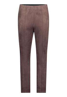 Betty Barclay Broek 262-63671178