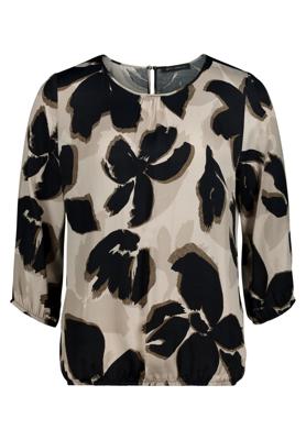 Betty Barclay Blouse 262-81201672