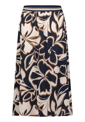Betty Barclay Rok 262-93011619