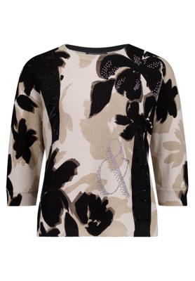 Betty Barclay Sweater 262-54892030