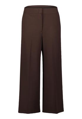Betty Barclay Broek 262-60662420