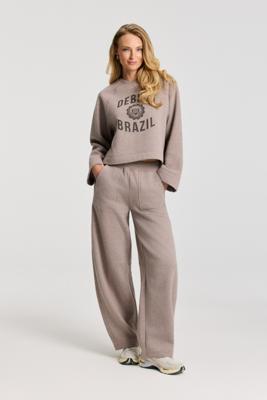 Deblon Broek 2630403