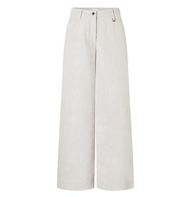 MAC Broek 2793-00-0410-012