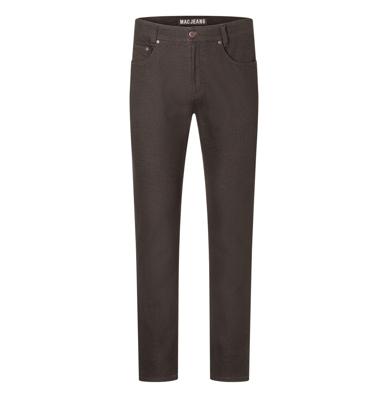 MAC Jeans 0590-00-0768-297B
