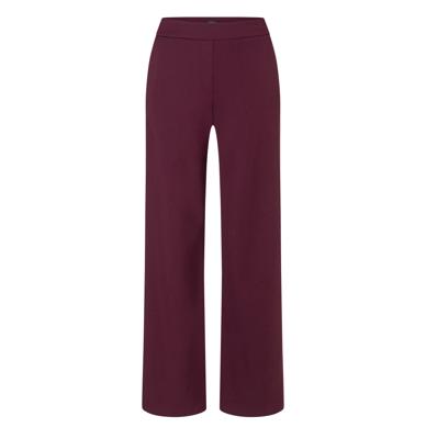 MAC Broek 2177-00-0107-780
