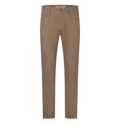 MAC Jeans 0590-00-0768-252B