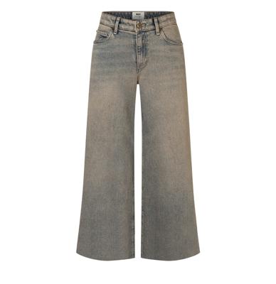 MAC Jeans 2805-90-0291-D063