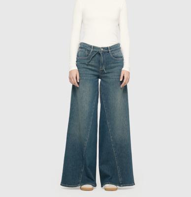 MAC Jeans 5299-90-0333-D537