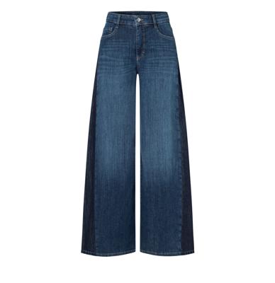 MAC Jeans 5201-90-0387-D816