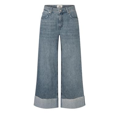 MAC Jeans 2805-90-0291-D491
