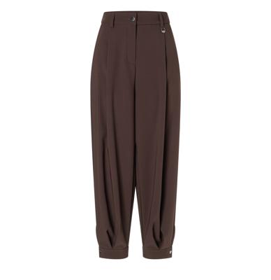 MAC Broek 2253-00-0231-293