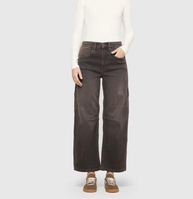 MAC Jeans 3126-90-0333-D792
