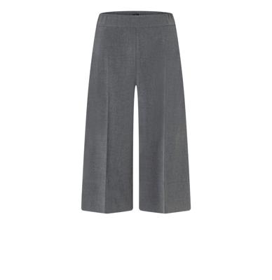 MAC Broek 3471-00-0419-060M