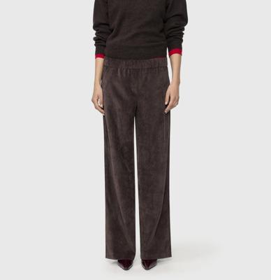 MAC Broek 3052-00-0455-293