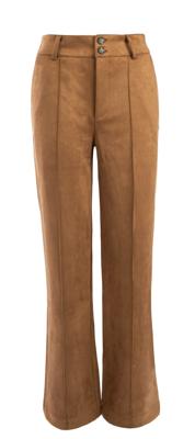 NED Dutch Fashion Design Broek 26W-U127-16 Seasonable