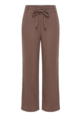 Betty Barclay Broek 262-63701690