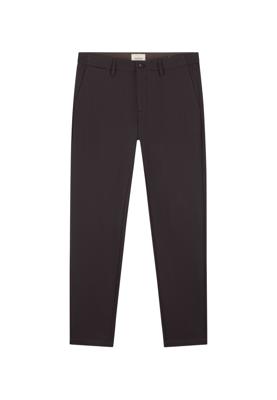 Dstrezzed Broek 502034
