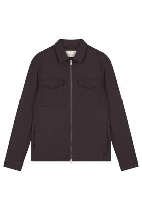 Dstrezzed Overshirt 151031