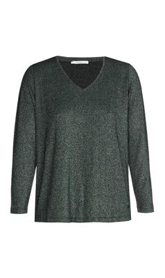 Xandres T-Shirt 29677-01