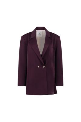 NUKUS Blazer NKF11005