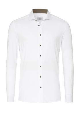 pure Overhemd 4056-21750