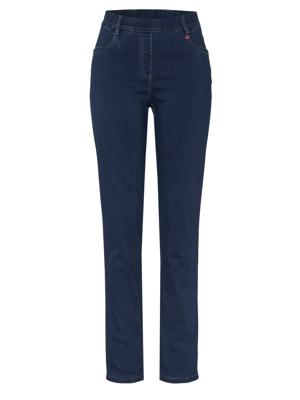 Relaxed by TONI Jeans 11-51/2800-87