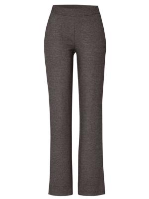 TONI Broek 68-09/1213-61
