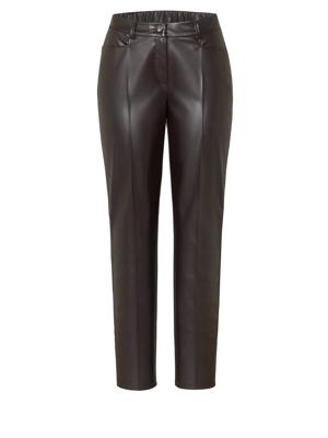TONI Broek 81-60/1213-88