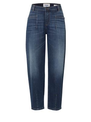 TONI Jeans 12-70/1126-7