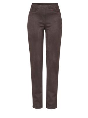 Relaxed by TONI Broek 87-01/2800