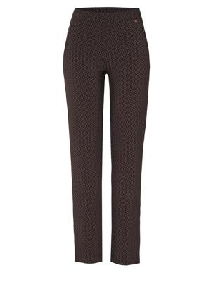 Relaxed by TONI Broek 85-05/2800-73