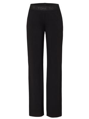 TONI Broek 61-02/1213-31