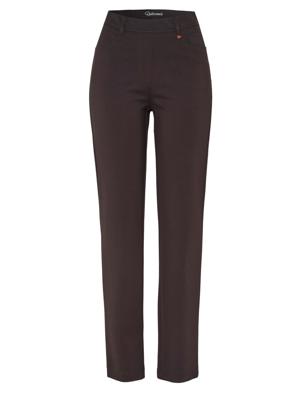 Relaxed by TONI Broek 61-68/2800-51
