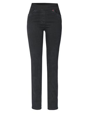 Relaxed by TONI Broek 21-31/2811-34