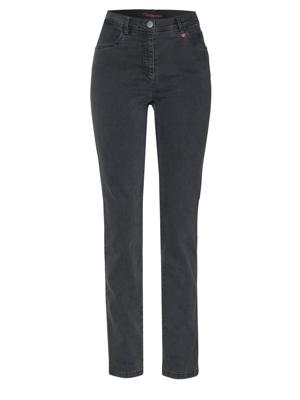 Relaxed by TONI Broek 21-31/2840-82