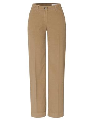 TONI Broek 31-01/1213-57