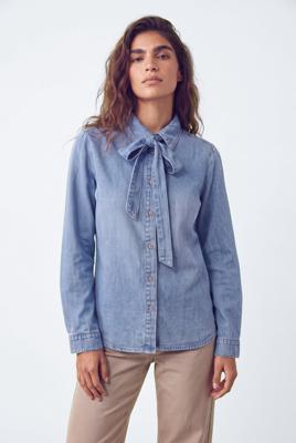 Florèz Blouse CR0724