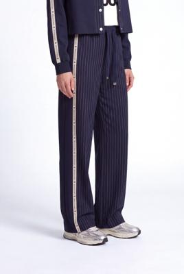 Florèz Broek CR0737
