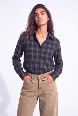 Florèz Blouse CR0752