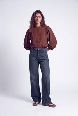 Florèz Blouse CR0701
