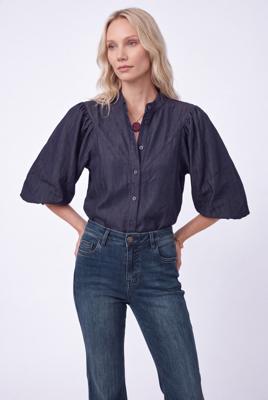Florèz Blouse CR0701