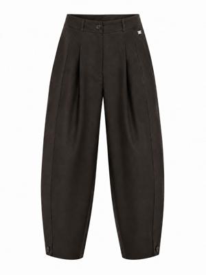TQ Amsterdam Broek 26FW-00TQ236BL