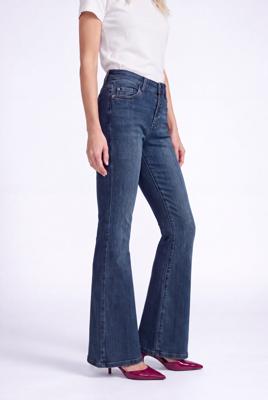 Florèz Jeans CR0000